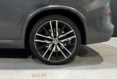 BMW X5 Xdrive50e 489ch M Sport