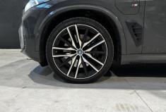 BMW X5 Xdrive50e 489ch M Sport