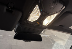BMW X5 Xdrive50e 489ch M Sport
