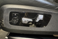 BMW X5 Xdrive50e 489ch M Sport