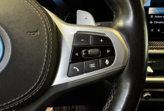 BMW X5 Xdrive50e 489ch M Sport