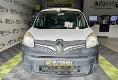 Renault Kangoo 1.5 DCI 90 CH COMPACT TVA RECUP