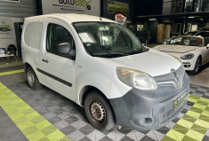 Renault Kangoo 1.5 DCI 90 CH COMPACT TVA RECUP
