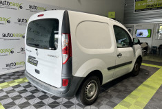 Renault Kangoo 1.5 DCI 90 CH COMPACT TVA RECUP