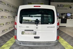Renault Kangoo 1.5 DCI 90 CH COMPACT TVA RECUP