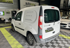 Renault Kangoo 1.5 DCI 90 CH COMPACT TVA RECUP