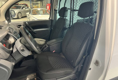 Renault Kangoo 1.5 DCI 90 CH COMPACT TVA RECUP