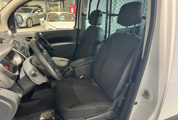 Renault Kangoo 1.5 DCI 90 CH COMPACT TVA RECUP