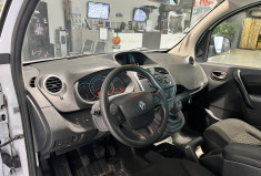 Renault Kangoo 1.5 DCI 90 CH COMPACT TVA RECUP