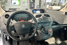 Renault Kangoo 1.5 DCI 90 CH COMPACT TVA RECUP