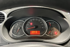 Renault Kangoo 1.5 DCI 90 CH COMPACT TVA RECUP