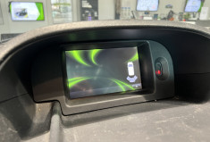Renault Kangoo 1.5 DCI 90 CH COMPACT TVA RECUP