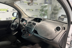 Renault Kangoo 1.5 DCI 90 CH COMPACT TVA RECUP