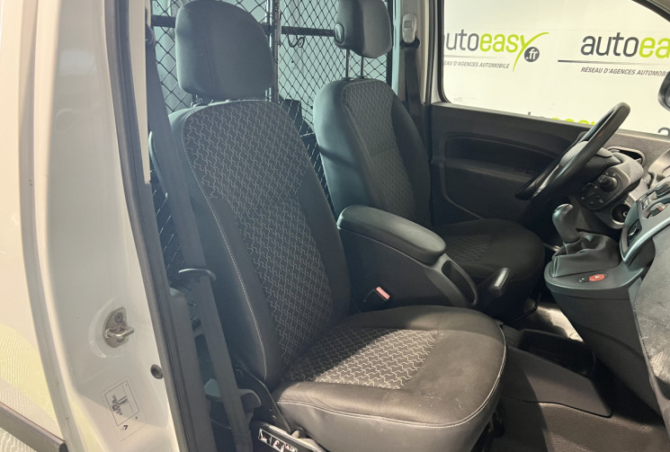 Renault Kangoo 1.5 DCI 90 CH COMPACT TVA RECUP