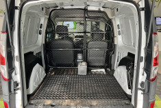 Renault Kangoo 1.5 DCI 90 CH COMPACT TVA RECUP