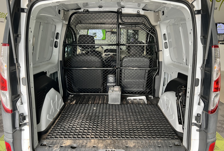 Renault Kangoo 1.5 DCI 90 CH COMPACT TVA RECUP