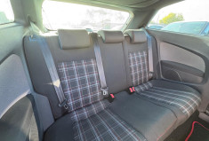 Volkswagen Polo V GTI 1.4 TFSi 180 / BOITE AUTOMATIQUE / GARANTIE 12 MOIS