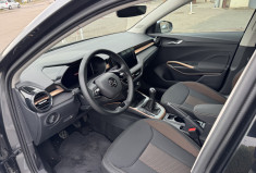 Skoda Fabia 1.0 Tsi 95ch BVM5 Style