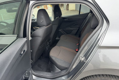 Skoda Fabia 1.0 Tsi 95ch BVM5 Style