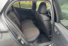 Skoda Fabia 1.0 Tsi 95ch BVM5 Style
