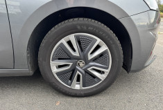 Skoda Fabia 1.0 Tsi 95ch BVM5 Style