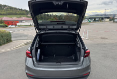 Skoda Fabia 1.0 Tsi 95ch BVM5 Style
