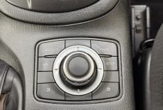 Mazda CX-5 2.2 Skyactiv-D 150 AWD 4x4 Dynamique / Full entretien / Garantie 6 mois