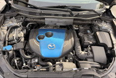 Mazda CX-5 2.2 Skyactiv-D 150 AWD 4x4 Dynamique / Full entretien / Garantie 6 mois