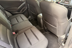 Mazda CX-5 2.2 Skyactiv-D 150 AWD 4x4 Dynamique / Full entretien / Garantie 6 mois