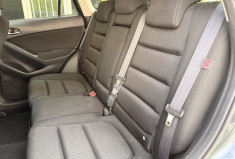 Mazda CX-5 2.2 Skyactiv-D 150 AWD 4x4 Dynamique / Full entretien / Garantie 6 mois
