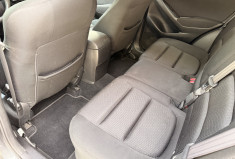 Mazda CX-5 2.2 Skyactiv-D 150 AWD 4x4 Dynamique / Full entretien / Garantie 6 mois
