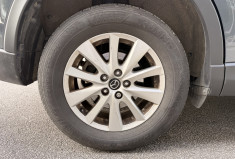 Mazda CX-5 2.2 Skyactiv-D 150 AWD 4x4 Dynamique / Full entretien / Garantie 6 mois