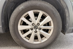 Mazda CX-5 2.2 Skyactiv-D 150 AWD 4x4 Dynamique / Full entretien / Garantie 6 mois