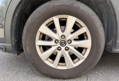 Mazda CX-5 2.2 Skyactiv-D 150 AWD 4x4 Dynamique / Full entretien / Garantie 6 mois