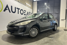 Peugeot 308 ACCESS 1.4 VTI 