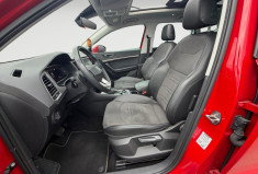 SEAT ATECA 2.0 TDI 150 X-Perience / TOIT OUVRANT / HAYON ELEC / CAMERA 360