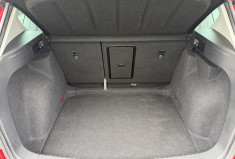 SEAT ATECA 2.0 TDI 150 X-Perience / TOIT OUVRANT / HAYON ELEC / CAMERA 360
