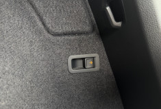 SEAT ATECA 2.0 TDI 150 X-Perience / TOIT OUVRANT / HAYON ELEC / CAMERA 360