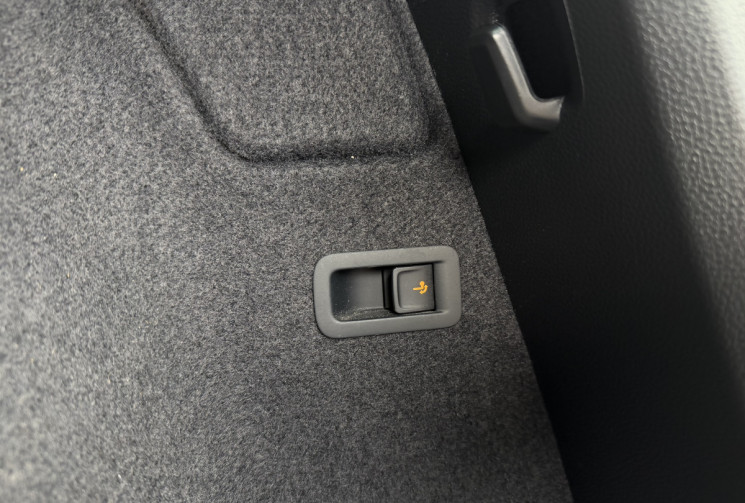 SEAT ATECA 2.0 TDI 150 X-Perience / TOIT OUVRANT / HAYON ELEC / CAMERA 360