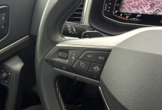 SEAT ATECA 2.0 TDI 150 X-Perience / TOIT OUVRANT / HAYON ELEC / CAMERA 360