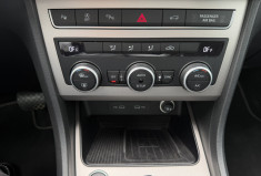 SEAT ATECA 2.0 TDI 150 X-Perience / TOIT OUVRANT / HAYON ELEC / CAMERA 360