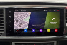 SEAT ATECA 2.0 TDI 150 X-Perience / TOIT OUVRANT / HAYON ELEC / CAMERA 360