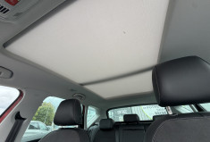 SEAT ATECA 2.0 TDI 150 X-Perience / TOIT OUVRANT / HAYON ELEC / CAMERA 360