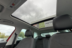 SEAT ATECA 2.0 TDI 150 X-Perience / TOIT OUVRANT / HAYON ELEC / CAMERA 360