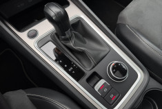 SEAT ATECA 2.0 TDI 150 X-Perience / TOIT OUVRANT / HAYON ELEC / CAMERA 360