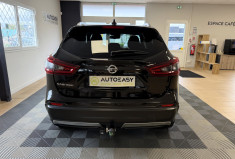 Nissan Qashqai PHASE 2 1.5 DCI 2WD 115 N-CONNECTA / KIT DISTRIBUTION NEUF 