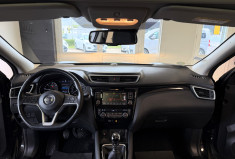 Nissan Qashqai PHASE 2 1.5 DCI 2WD 115 N-CONNECTA / KIT DISTRIBUTION NEUF 