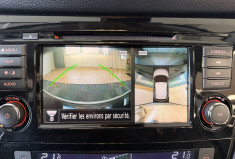 Nissan Qashqai PHASE 2 1.5 DCI 2WD 115 N-CONNECTA / KIT DISTRIBUTION NEUF 