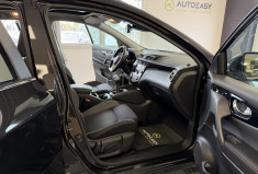 Nissan Qashqai PHASE 2 1.5 DCI 2WD 115 N-CONNECTA / KIT DISTRIBUTION NEUF 