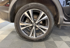 Nissan Qashqai PHASE 2 1.5 DCI 2WD 115 N-CONNECTA / KIT DISTRIBUTION NEUF 